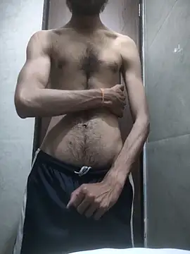 fckboy987 online show from 05-15-26, 06:59