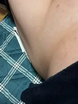 kari-deka online show from 02-09-26, 05:39