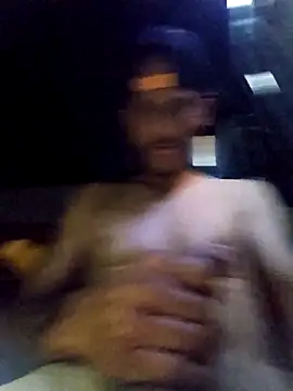 Romance32 online show from 10-05-25, 01:53