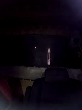 Romance32 online show from 10-06-25, 03:59