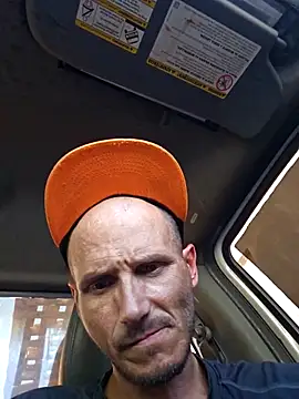 Romance32 online show from 10-20-25, 06:08