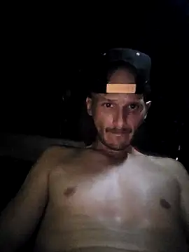 Romance32 online show from 10-28-25, 02:04