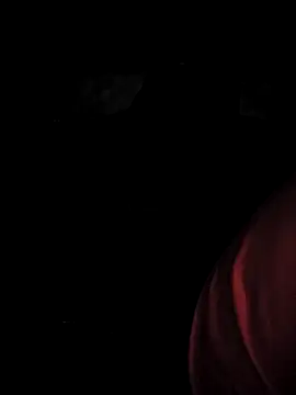 Romance32 online show from 11-10-25, 04:44