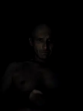 Romance32 online show from 11-11-25, 04:12