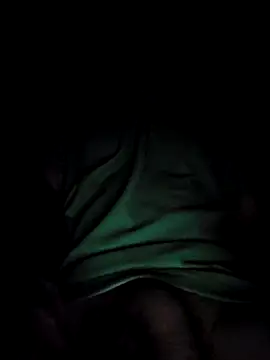 Romance32 online show from 11-25-25, 02:00