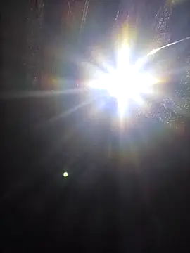 Romance32 online show from 12-04-25, 05:50