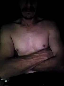 Romance32 online show from 12-17-25, 03:12