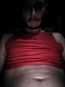 Romance32 online show from 01-19-26, 04:27