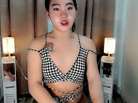 asian slutt143 online show from 04-01-26, 07:53