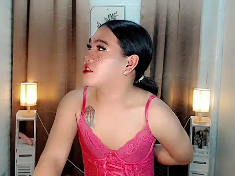 Snapshot of asian_slutt143 chatting on 04-09-26, 09:04 asian slutt143 online show from 04-09-26, 09:04