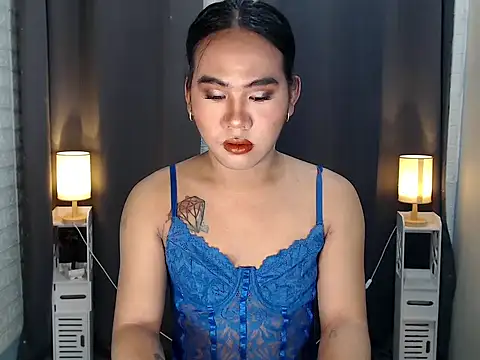 Snapshot of asian_slutt143 chatting on 04-16-26, 10:27 asian slutt143 online show from 04-16-26, 10:27