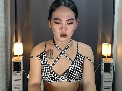 Snapshot of asian_slutt143 chatting on 04-17-26, 10:51 asian slutt143 online show from 04-17-26, 10:51