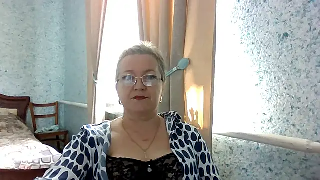PlayM3Soft online show from 05-05-26, 06:21