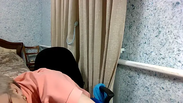 PlayM3Soft online show from 05-05-26, 06:27