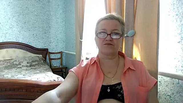 PlayM3Soft online show from 05-06-26, 06:30