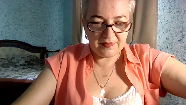 PlayM3Soft online show from 05-11-26, 05:57