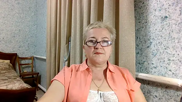 PlayM3Soft online show from 05-15-26, 06:04