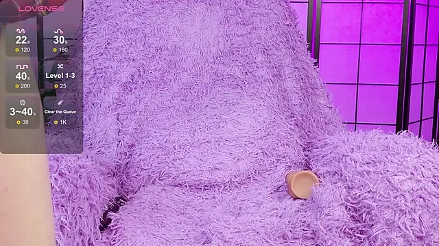 Rainy Storm online show from 10-14-25, 03:13