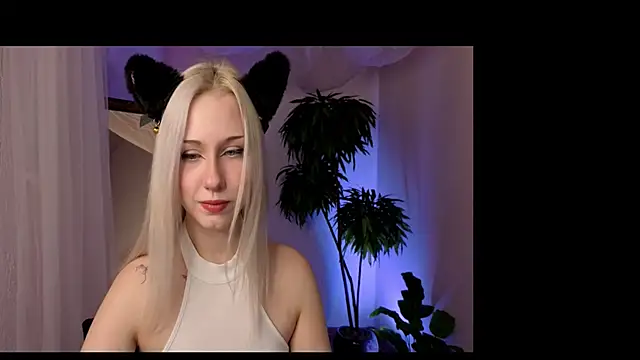 CatEyePro online show from 01-14-26, 01:55