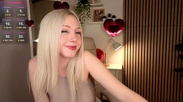 Snapshot of CatEyePro chatting on 02-14-26, 02:30 CatEyePro online show from 02-14-26, 02:30