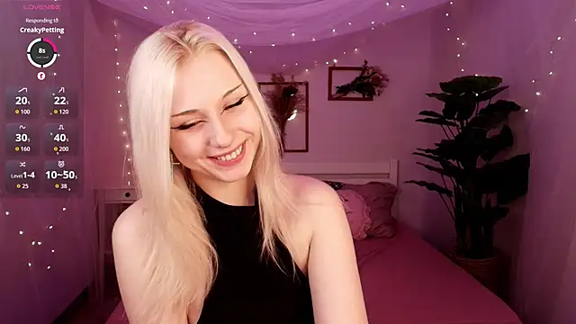 Snapshot of CatEyePro chatting on 03-02-26, 03:20 CatEyePro online show from 03-02-26, 03:20