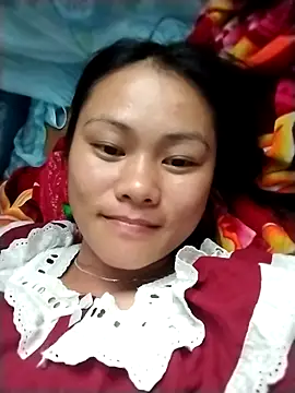 Snapshot of Sisi_dy01 chatting on 09-16-25, 01:50 Sisi dy01 online show from 09-16-25, 01:50