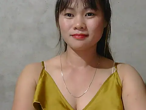 Snapshot of Sisi_dy01 chatting on 09-25-25, 12:31 Sisi dy01 online show from 09-25-25, 12:31