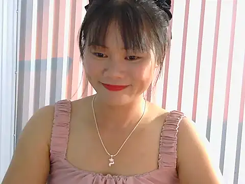 Snapshot of Sisi_dy01 chatting on 10-01-25, 12:33 Sisi dy01 online show from 10-01-25, 12:33