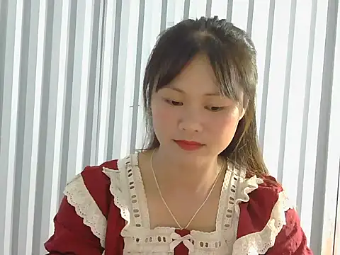 Snapshot of Sisi_dy01 chatting on 10-08-25, 01:53 Sisi dy01 online show from 10-08-25, 01:53