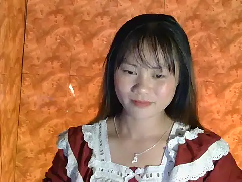 Snapshot of Sisi_dy01 chatting on 10-10-25, 12:59 Sisi dy01 online show from 10-10-25, 12:59