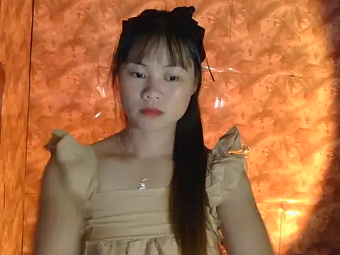 Snapshot of Sisi_dy01 chatting on 10-11-25, 11:42 Sisi dy01 online show from 10-11-25, 11:42