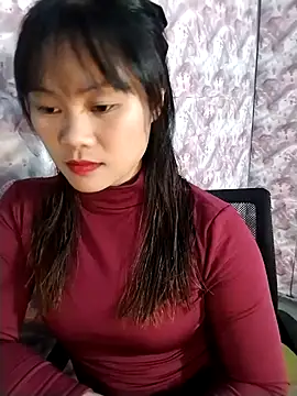 Snapshot of Sisi_dy01 chatting on 11-02-25, 11:12 Sisi dy01 online show from 11-02-25, 11:12