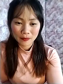 Snapshot of Sisi_dy01 chatting on 11-05-25, 01:22 Sisi dy01 online show from 11-05-25, 01:22