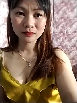 Snapshot of Sisi_dy01 chatting on 11-09-25, 12:47 Sisi dy01 online show from 11-09-25, 12:47