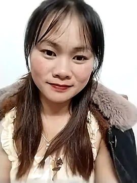 Snapshot of Sisi_dy01 chatting on 11-19-25, 10:59 Sisi dy01 online show from 11-19-25, 10:59