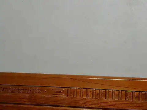 Snapshot of Sisi_dy01 chatting on 11-27-25, 02:35 Sisi dy01 online show from 11-27-25, 02:35