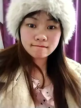 Snapshot of Sisi_dy01 chatting on 01-06-26, 01:59 Sisi dy01 online show from 01-06-26, 01:59