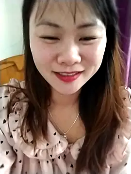 Snapshot of Sisi_dy01 chatting on 01-08-26, 09:00 Sisi dy01 online show from 01-08-26, 09:00