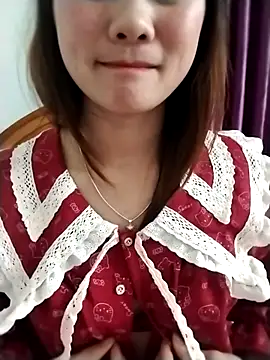 Snapshot of Sisi_dy01 chatting on 01-09-26, 08:06 Sisi dy01 online show from 01-09-26, 08:06