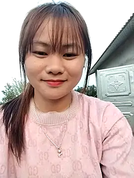 Snapshot of Sisi_dy01 chatting on 03-02-26, 10:44 Sisi dy01 online show from 03-02-26, 10:44