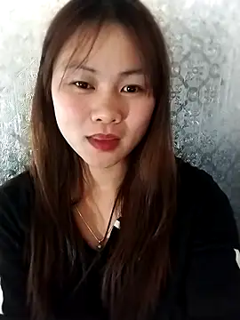 Snapshot of Sisi_dy01 chatting on 04-13-26, 07:58 Sisi dy01 online show from 04-13-26, 07:58