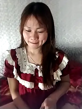 Sisi dy01 online show from 04-26-26, 02:09