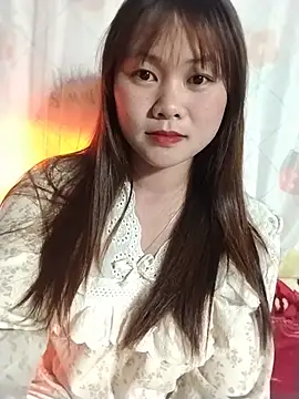 Sisi dy01 online show from 05-12-26, 02:03
