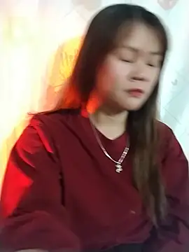 Sisi dy01 online show from 05-15-26, 10:50