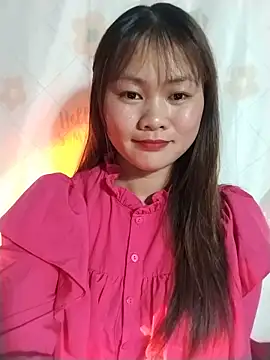 Sisi dy01 online show from 05-19-26, 12:55