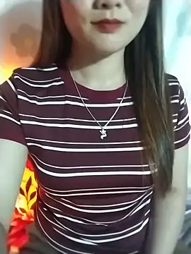 Sisi dy01 online show from 06-06-26, 02:55