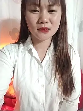 Sisi dy01 online show from 06-08-26, 12:47