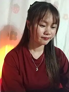 Sisi dy01 online show from 06-09-26, 03:07