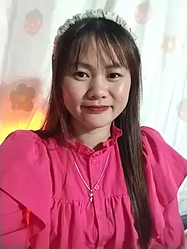 Sisi dy01 online show from 06-10-26, 03:18