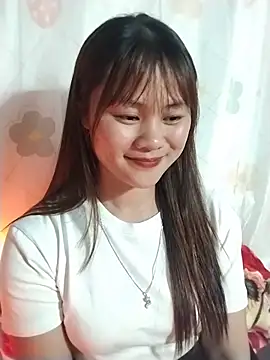 Sisi dy01 online show from 06-10-26, 03:22
